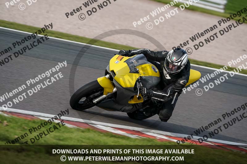 anglesey;brands hatch;cadwell park;croft;donington park;enduro digital images;event digital images;eventdigitalimages;mallory;no limits;oulton park;peter wileman photography;racing digital images;silverstone;snetterton;trackday digital images;trackday photos;vmcc banbury run;welsh 2 day enduro